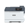 xerox-versalink-c410-colour-printer