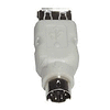 adaptor-usb-2-0-a-socket-6-pin-mini-din-ps2