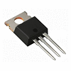 mbr20100ct-20a100v-diodes-to-220ab