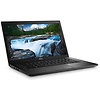 dell-latitude-7480-grade-a-vtora-upotreba