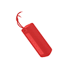 xiaomi-mi-portable-blth-speaker-16w-red