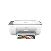 hp-deskjet-2820e-all-in-one-printer