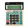 kalkulator-noki-h-mc001