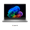 dell-latitude-5455-snapdragon-x-plus-x1p-64-100-10