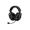 logitech-pro-x-2-headset-black