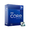 protsesor-intel-alder-lake-core-i9-12900kf-16-cores