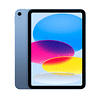 apple-10-9-inch-ipad-10th-cellular-256gb-blue