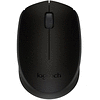 logitech-m171-wl-black