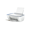 hp-deskjet-4222e-all-in-one-printer