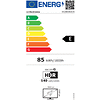 lg-65qned80a3a-65ampquot-4k-qned-hdr-smart-tv-3840x2160