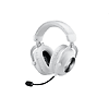 logitech-pro-x-2-headset-white