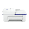hp-deskjet-4230e-all-in-one-printer
