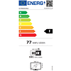 lg-oled55c51la-55ampquot-uhd-oled-evo-4k-3840-x-2160