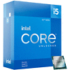 protsesor-intel-alder-lake-core-i5-12600kf-10-cores