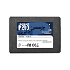 patriot-p210-1tb-sata3-2-5