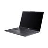 acer-aspire-16-a16-71m-713s-intel-core-ultra-7-155u