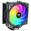 ohlazhdashta-sistema-thermaltake-ux200-se-argb