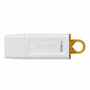 usb-pamet-kingston-datatraveler-exodia-128gb-usb-3