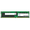 dell-memory-upgrade-32gb-2rx4-ddr4-rdimm-3200mhz-8gb-base