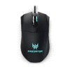 acer-predator-gaming-mouse-300