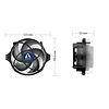 ohladitel-za-protsesor-arctic-alpine-23-co-am4