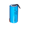 bateriya-3-7v-600-mah-li-ion-16340-izvodi