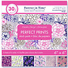 perfect-prints-pad-dizayn-list-15h15sm-garden-party