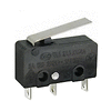 prekasvach-kraen-on-on-3a250vac-lost-16-5-mm