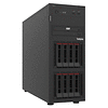 lenovo-thinksystem-st250-v3-xeon-e-2436-6c-2-9ghz