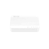 switch-tenda-s105-5p-10100