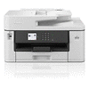 brother-mfc-j2340dw-inkjet-multifunctional