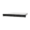 lenovo-thinksystem-sr250-v3-xeon-e-2468-8c-2-6ghz