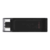 128g-3-2-type-c-kingston-dt70