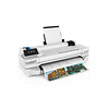 hp-designjet-t130-24-in-printer