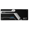 a4tech-x7-geymarski-pad-za-mishka-xp-70l-razmer-750