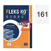 etiketi-fleks-ko-beli-pravi-agli-28x12-mm-a4-100-l