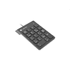 klaviatura-natec-numpad-goby-2-usb-black