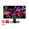 msi-mpg-271qrx-qd-oled-26-5ampquot-360hz-0-03ms-wqhd
