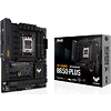 asus-tuf-gaming-b650-plus