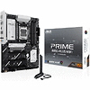 asus-prime-b850-plus-wi-fi