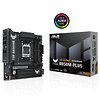 asus-tuf-gaming-b850m-plus