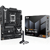 asus-tuf-gaming-b850-plus-wi-fi