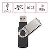 usb-pamet-rotate-16gb-hama-94175