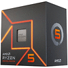 amd-ryzen-5-7500x3d-6c12t-4-0ghz-4-5ghz-boost-102mb-65w-am5