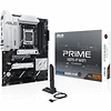 asus-prime-x870-p-wi-fi