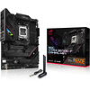 asus-rog-strix-b650e-f-gaming-wi-fi