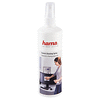 pochistvasht-sprey-hama-za-tftlcdpda-250-ml