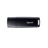 pamet-apacer-ah336-64gb-black-usb2-0-flash-drive