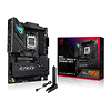 asus-rog-strix-b850-f-gaming-wi-fi