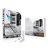 asus-rog-strix-x870-a-gaming-wi-fi